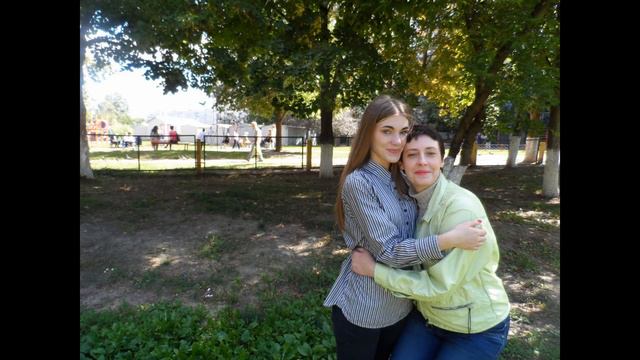 С днем рождения мамуличка смотреть онлайн