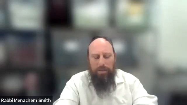 Talmud Brochos 59B Monday 8th of Tishrei 5783 смотреть онлайн