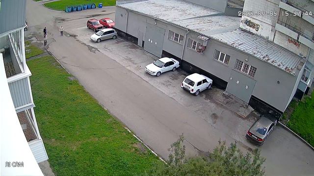 🆘 в киселевске выкинули домашнию собаку с 10 этажа. помогите наказать этового человека ❗❗❗ смотреть онлайн