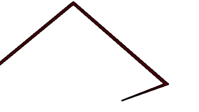 Among us but the imposter kill himself animations смотреть онлайн