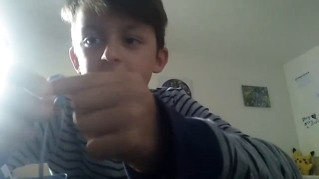 Unboxing na sluchátka MIC _ 117 смотреть онлайн