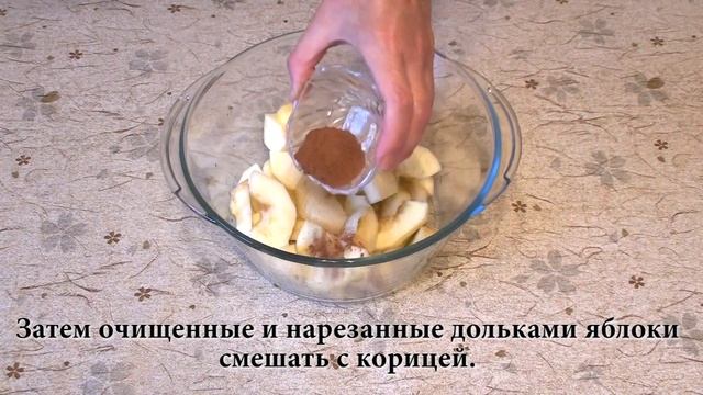 Дизайн и Разработка Веб-сайтов