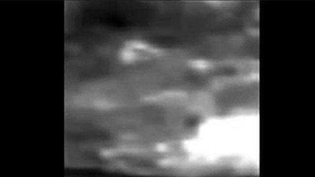 16 Tons Tennessee Ernie Ford: Aliens at Aristarchus Crater, Moon 2012 смотреть онлайн