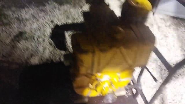 Lombardini 3ld510 для авито (01.09.2022) смотреть онлайн