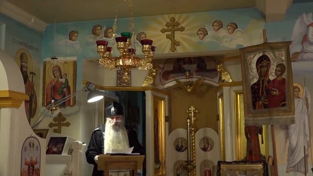 ПАСХА ЕСТЬ НОВАЯ ЖИЗНЬ ВО ХРИСТЕ У ПРАВОСЛАВНЫХ. смотреть онлайн