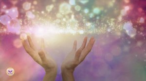 Музыка Рейки с колокольчиками каждые 3 мин. - Мир и Благодать. Энергия Рейка | Индийская школа Рейк