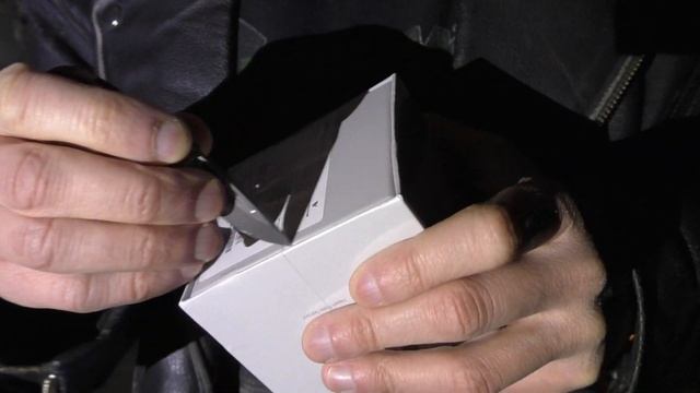 смарт часы Ticwatch S2 распаковка смотреть онлайн