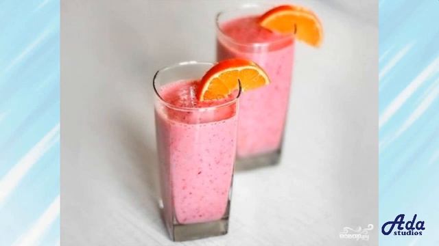 Домашний шеф-повар для всех 