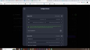 Как пользоваться Control D для покупки игр и подписок на XBOX и Playstation