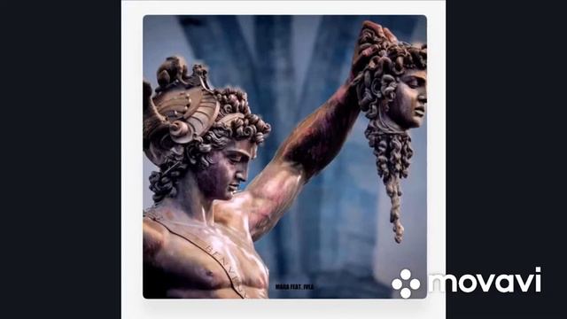 Хит 2020 ADAM ft isko душа моей души бомбовая песня все ищут эту музыку ♟♟♟ смотреть онлайн