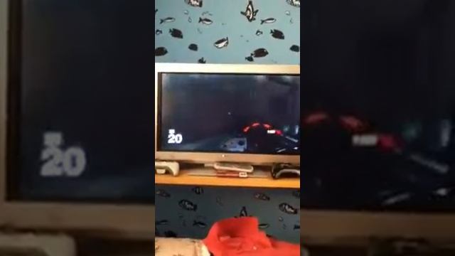 Grizzing my way to round twenty syndicate style смотреть онлайн