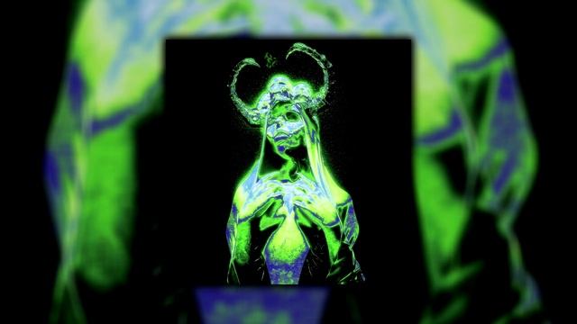 Y2mate.mx-PHARMACIST - OVERDO$E-(1080p60) смотреть онлайн