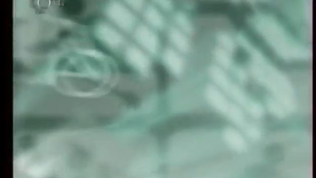 Велопоход 2-й категории сложности по Харьковской области. Украина. смотреть онлайн