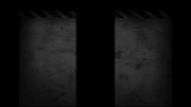 Resident Evil Code: Veronica X (PS4) Playthrough - Part 13 смотреть онлайн