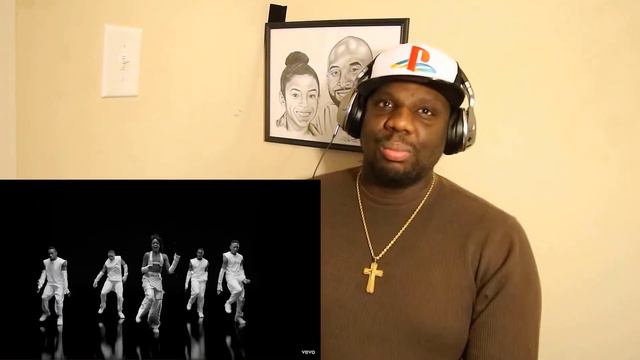 Azealia Banks - Chasing Time 📽️📽️🔥🔥"THIS IS LIKE A MOVIE" смотреть онлайн