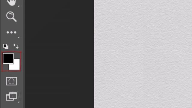 Photoshop: How to Create a TORN, PAPER HOLE Photo Portrait смотреть онлайн
