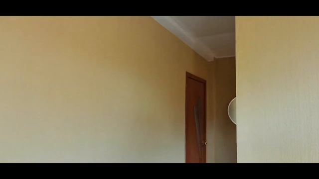 ПРОДАЕТСЯ 1-КОМНАТНАЯ КВАРТИРА В ПЕШЕЙ ДОСТУПНОСТИ ОТ М. ПРОЛЕТАРСКАЯ И ЛОМОНОСОВСКАЯ смотреть онлайн