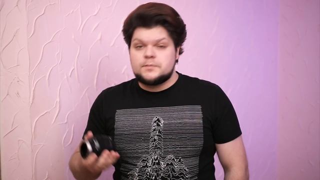 Гелиос 40-2С 85мм f/1.5 и Зенит Зенитар C 16mm f/2.8 обзор от Фотосклад.ру смотреть онлайн