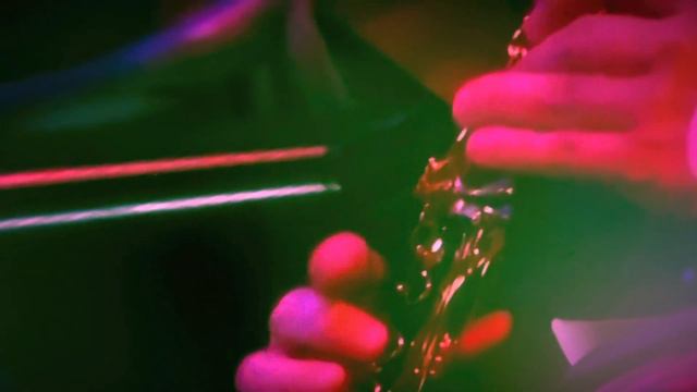 Sunlight Sonata No.1 in C-Sharp major смотреть онлайн