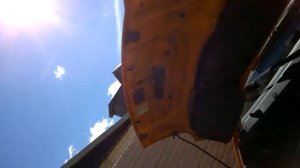 Рено трафик-заводится и глохнет.(ошибка по форсункам)