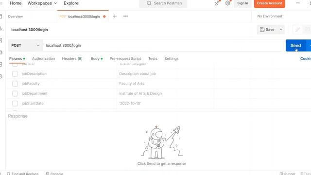 How Google Bard can help programmers to improve their productivity смотреть онлайн