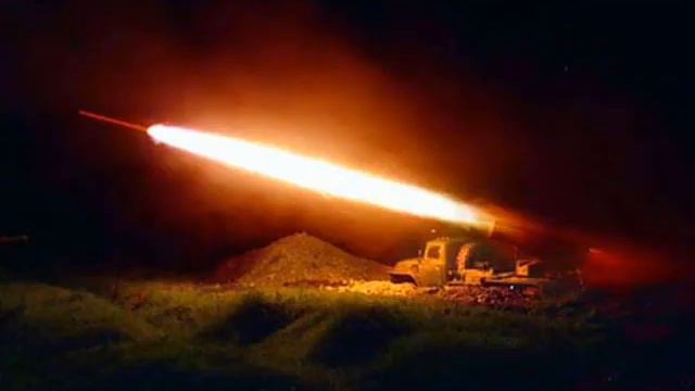 чечня под С Т А Я боевая Русь смотреть онлайн