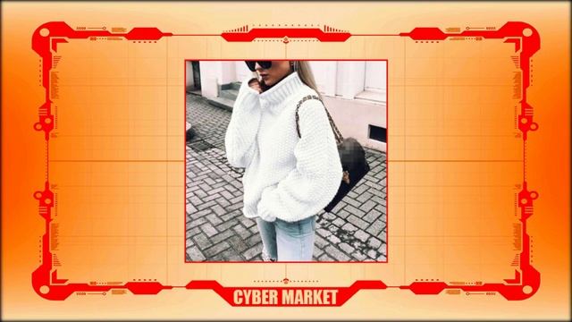 Женская одежда / Джемперы и Кардиганы Топ5 344 смотреть онлайн