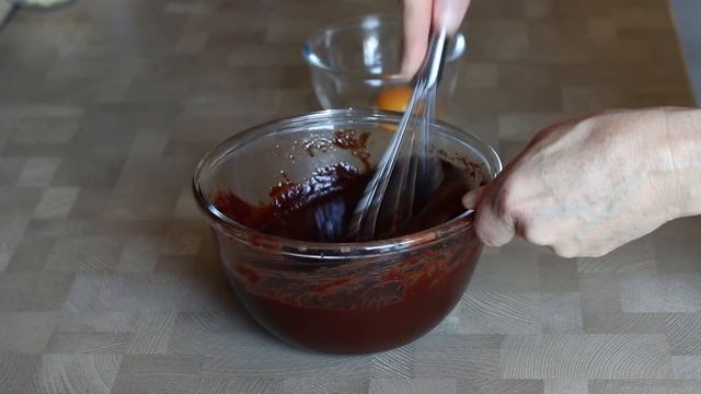 Вкусные торты и рецепты