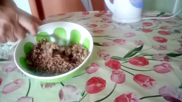 ДЕЛО БЫЛО ВЕЧЕРОМ, ДЕЛАТЬ БЫЛО НЕЧЕГО... смотреть онлайн