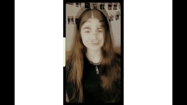 Поздравление с днём рождения!!! Насте 19 лет ? смотреть онлайн