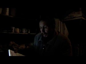 №13 Искал Аллаха, нашёл Христа,  Набиль Куреши.  Читает Пащенко Владимир.