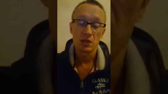 Вредные привычки #2 марафон в periscope смотреть онлайн