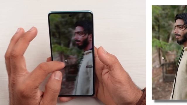 iQOO NEO 7 Unboxing - First Sale Unit | Dimensity 8200? | 120Hz AMOLED ? | No Ultra-Wide ?? смотреть онлайн