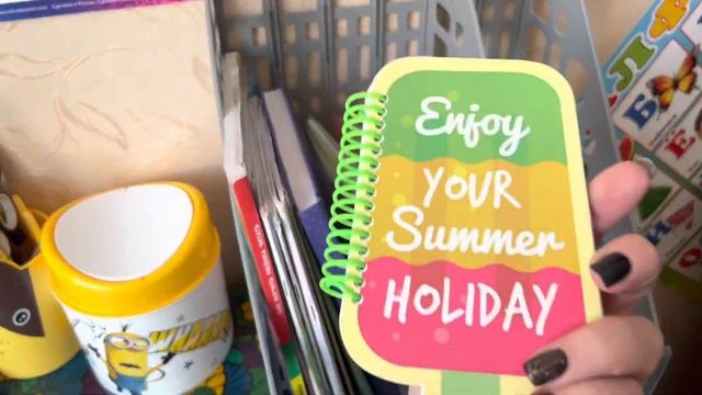 VLOG ? УБОРКА ? ОРГАНИЗАЦИЯ И ХРАНЕНИЕ В ДЕТСКОЙ КОМНАТЕ / УБИРАЕМ ЁЛКУ смотреть онлайн