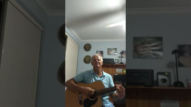 I’m a believer смотреть онлайн