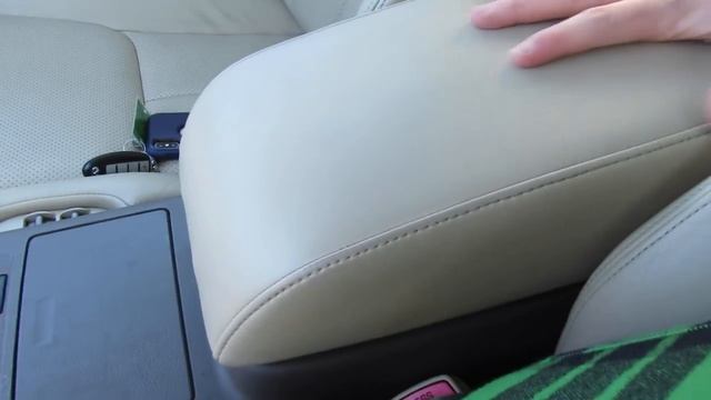 *SOLD*2006 Infiniti G35x Walkaround, Start up, Tour and Overview смотреть онлайн