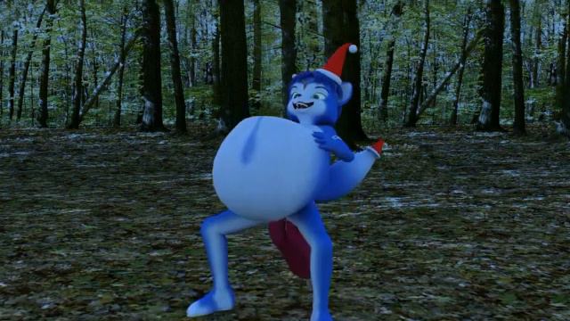 krystal vore 5 смотреть онлайн