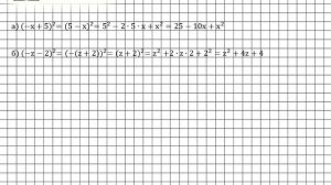 Задание № 805 - Алгебра 7 класс (Макарычев)