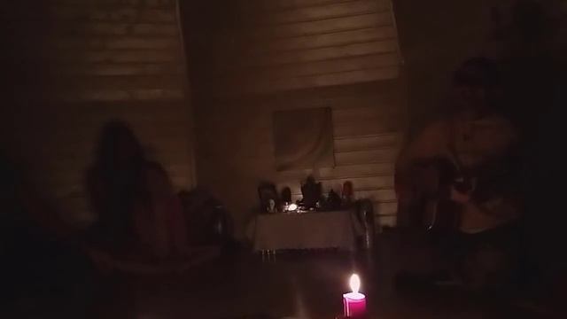 Мантры Евгения смотреть онлайн