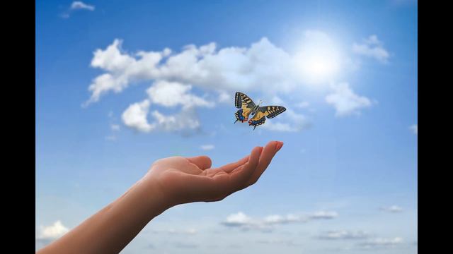 ЛУЧШАЯ ЛЕГКАЯ КРАСИВАЯ МУЗЫКА |МУЗЫКА ПОД НАСТРОЕНИЕ смотреть онлайн