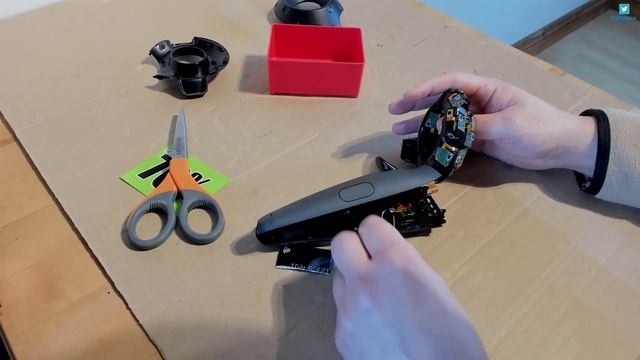 VIVE Controller unresponsive Touch-Pad button FIX. DETAILED GUIDE! смотреть онлайн