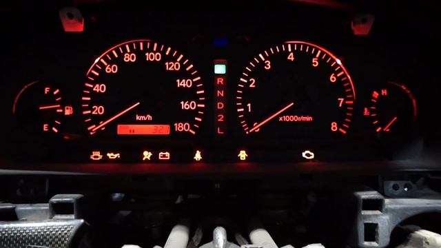 Как быстро изменить подсветку панели приборов, простой и доступный способ смотреть онлайн