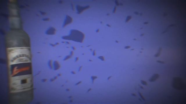 ТЫ БРОСИШЬ УЧЕБУ После этого Видео смотреть онлайн