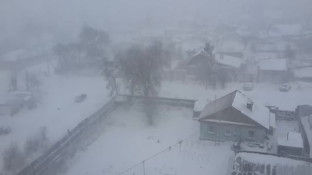 Челябинск 25 апреля смотреть онлайн