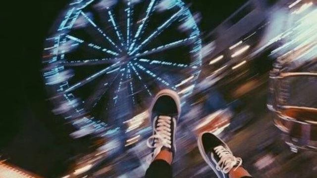 DIOR - 90 60 90 (Slowed)