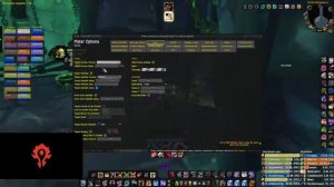 ГБ Груль+Мага забираем свои 150 голд!