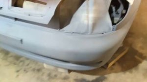 заз шанс 2010г покраска замена порогов