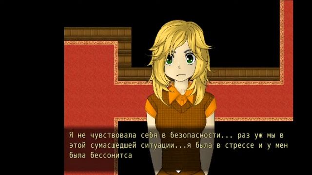 стрим по roblox,garrys mod,fnaf multiplayer,danganronpa:битва за популярность смотреть онлайн