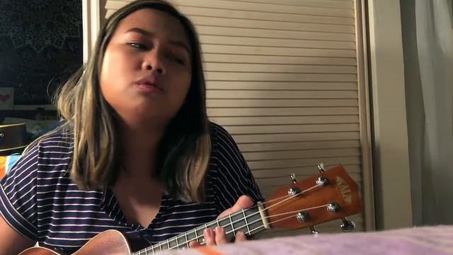 dr. who knew - original song 🎶 смотреть онлайн