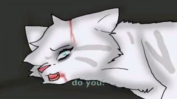 -Мне мало мало мало тебя....